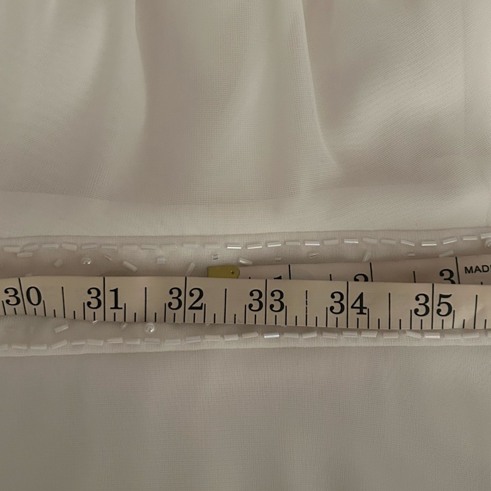 Wedding Dress - Picture 11 of 11